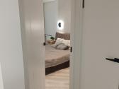 Baltos durys nuo 269 eur. - nuotraukos Nr. 3
