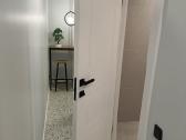 Baltos durys nuo 269 eur. - nuotraukos Nr. 8