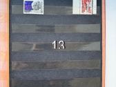 Pašto ženklų albumas Nr13 - nuotraukos Nr. 20