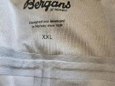Slidinėjimo kelnės bergans of norway - nuotraukos Nr. 6