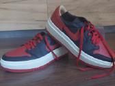 Air Jordan 1 Elevate low