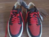 Air Jordan 1 Elevate low - nuotraukos Nr. 2