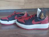 Air Jordan 1 Elevate low - nuotraukos Nr. 3