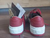 Air Jordan 1 Elevate low - nuotraukos Nr. 4