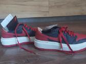 Air Jordan 1 Elevate low - nuotraukos Nr. 5