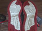 Air Jordan 1 Elevate low - nuotraukos Nr. 7