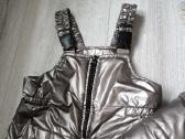 Mini piggy kombinezonas - nuotraukos Nr. 2