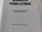 Bendrovės persilaužimas - nuotraukos Nr. 2