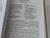 Vegetariniai valgiai - nuotraukos Nr. 3