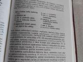 Vegetariniai valgiai - nuotraukos Nr. 4