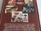 Vegetariniai valgiai - nuotraukos Nr. 5