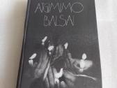 Atgimimo balsai