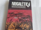 Nugalėtieji