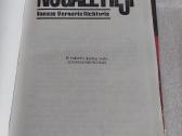 Nugalėtieji - nuotraukos Nr. 2