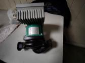 Wilo yonos maxo 25 0.5-12