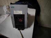 Wilo yonos maxo 25 0.5-12 - nuotraukos Nr. 2