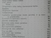 1862. Bendroji Ir Istorinė Geologija V. Ruokis - nuotraukos Nr. 3
