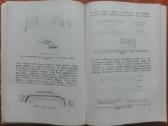 1862. Bendroji Ir Istorinė Geologija V. Ruokis - nuotraukos Nr. 7
