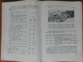 1862. Bendroji Ir Istorinė Geologija V. Ruokis - nuotraukos Nr. 9