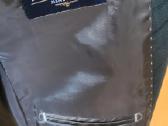 Kostiumas 2metrų ūgiui - nuotraukos Nr. 5