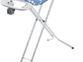 Vileda lyginimo lenta Viva Smart Plus+ su lizdu - nuotraukos Nr. 2