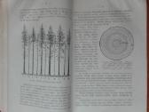 1865. Mokomosios Ekskursijos V. Ruzgas - nuotraukos Nr. 5