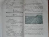 1865. Mokomosios Ekskursijos V. Ruzgas - nuotraukos Nr. 7