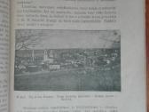 1865. Mokomosios Ekskursijos V. Ruzgas - nuotraukos Nr. 9
