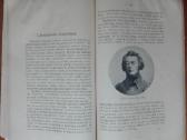 1865. Mokomosios Ekskursijos V. Ruzgas - nuotraukos Nr. 10