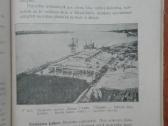 1865. Mokomosios Ekskursijos V. Ruzgas - nuotraukos Nr. 12