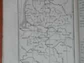 1865. Mokomosios Ekskursijos V. Ruzgas - nuotraukos Nr. 13