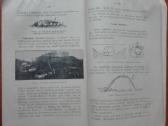 1865. Mokomosios Ekskursijos V. Ruzgas - nuotraukos Nr. 15