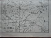 1865. Mokomosios Ekskursijos V. Ruzgas - nuotraukos Nr. 17
