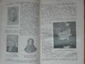 1863. Žemė Pasaulio Erdvėje reta antikvarinė-kolek - nuotraukos Nr. 6