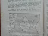 1863. Žemė Pasaulio Erdvėje reta antikvarinė-kolek - nuotraukos Nr. 9