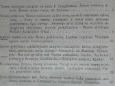 1863. Žemė Pasaulio Erdvėje reta antikvarinė-kolek - nuotraukos Nr. 10