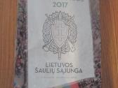 Senos,naujos atvirutės,vokai, kalendoriai. - nuotraukos Nr. 16