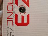 Dronas Z3 720 p - nuotraukos Nr. 2