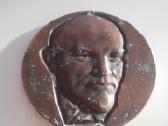 Medaliai,sidabrinis kryzius su grandinele - nuotraukos Nr. 5