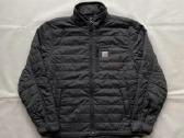 Carhartt Men's Gilliam Jacket.