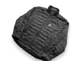 Carhartt Men's Gilliam Jacket. - nuotraukos Nr. 2