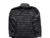 Carhartt Men's Gilliam Jacket. - nuotraukos Nr. 3