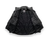 Carhartt Men's Gilliam Jacket. - nuotraukos Nr. 4