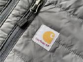 Carhartt Men's Gilliam Jacket. - nuotraukos Nr. 5