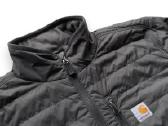 Carhartt Men's Gilliam Jacket. - nuotraukos Nr. 6