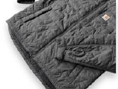 Carhartt Men's Gilliam Jacket. - nuotraukos Nr. 7