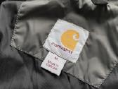 Carhartt Men's Gilliam Jacket. - nuotraukos Nr. 8