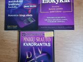 Daug psichologinių,dvasinių apie finansus, verslą - nuotraukos Nr. 26