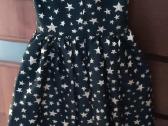 H&m suknelė 5-6 m 116cm - nuotraukos Nr. 2