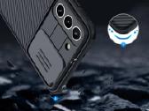 Samsung telefonui dėklai-чехлы-cases Kaunas - nuotraukos Nr. 2